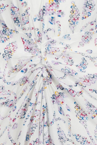 Marant Etoile Danalia RO0014FA A1J44E