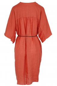 Momoni Sibilla dress