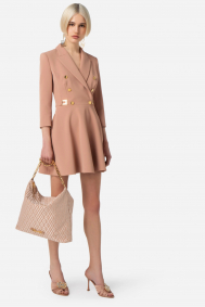 Elisabetta Franchi AB38536E2
