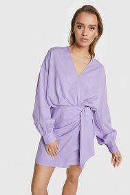 ALIX the Label 23 06350195