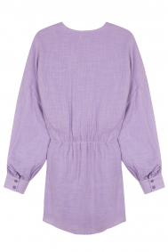 ALIX the Label 23 06350195