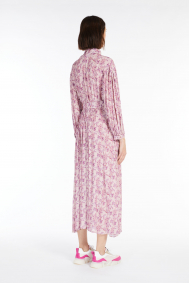 Max Mara Vela MM10030