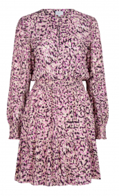 Dante6 tovelo-ruffle-dress-232146