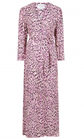 Dante6 kura-maxi-dress-232145