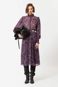 Marant Etoile Galoa ARO0204FA A3J08E