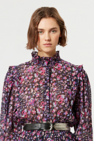 Marant Etoile Galoa ARO0204FA A3J08E