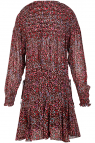 Marant Etoile Noanne ARO0158FA A3J01E
