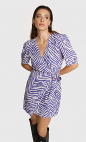ALIX the Label 23 07351196