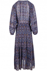 Marant Etoile Naema ARO0220FA A3J01E