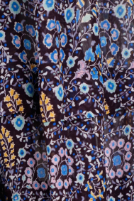 Marant Etoile Naema ARO0220FA A3J01E