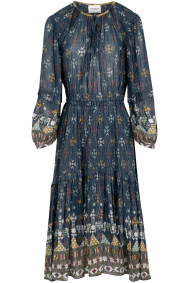 Marant Etoile fratela-ro0021fb-a1j53e