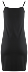 Dante6 Blain slip dress
