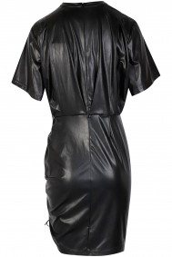Marant Etoile Balesi ARO0240FA A3B15E