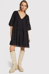 ALIX the Label 23 06336162