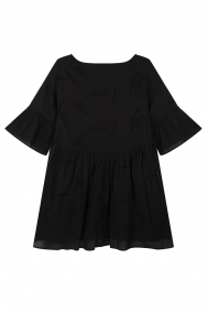ALIX the Label 23 06336162