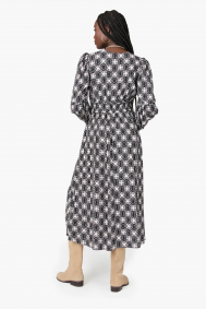 Xirena Anabella dress X274168