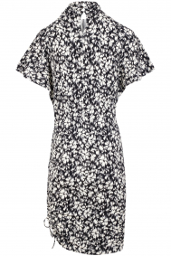 Marant Etoile Lya ARO0164FA A3K78E