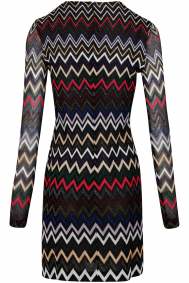 Missoni DS23WG2L BR00OY