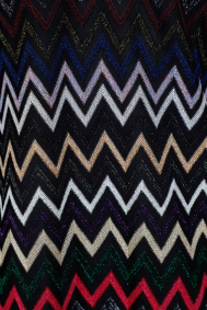 Missoni DS23WG2L BR00OY