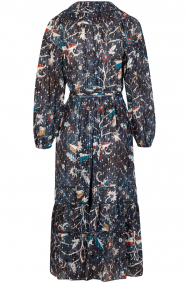 Ulla Johnson Iona dress