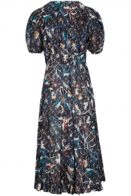 Ulla Johnson Thelma dress