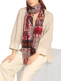Marc Cain UC B4.16 Z46