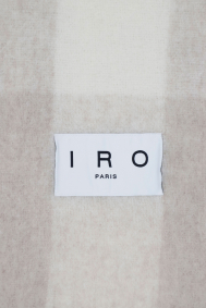 IRO Auray