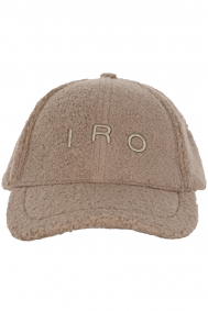 IRO Greb Fur
