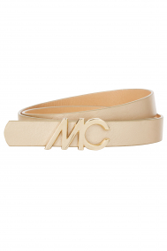 Marc Cain vc-g1.07-l10