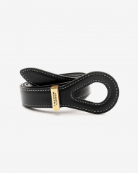 Isabel Marant Brindi ACE052CFA A3B19A