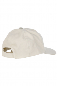 Isabel Marant Tyron CQ001XFA A1C40A