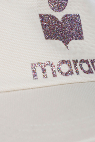 Isabel Marant Tyron CQ001XFA A1C40A
