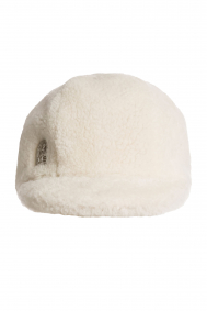 Parajumpers Riding hat 23WMPAACHA55