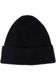 Parajumpers Plain beanie 23WMPAACHA12