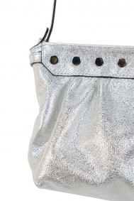 Isabel Marant Luzes PO0004FA A1C34M