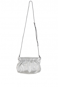 Isabel Marant Luzes PO0004FA A1C34M