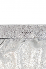 Isabel Marant Luzes PO0004FA A1C34M