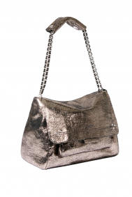 Jerome Dreyfuss Lulu S