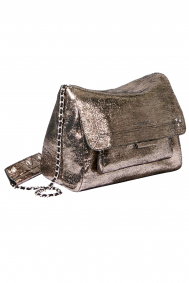 Jerome Dreyfuss Lulu S