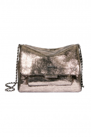 Jerome Dreyfuss lulu-s