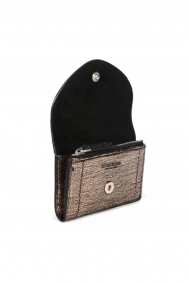 Jerome Dreyfuss 40Helmpmch