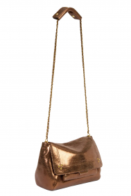 Jerome Dreyfuss Lulu M