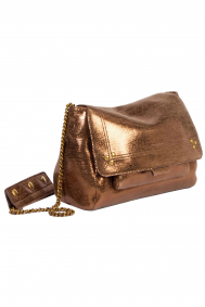 Jerome Dreyfuss Lulu M