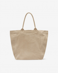 Isabel Marant Yenky PPM0001FA A1X19M
