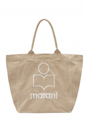 Isabel Marant yenky-ppm0001fa-a1x19m
