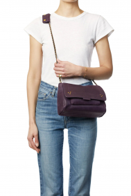 Jerome Dreyfuss Lulu M