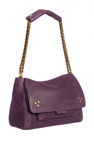 Jerome Dreyfuss Lulu M
