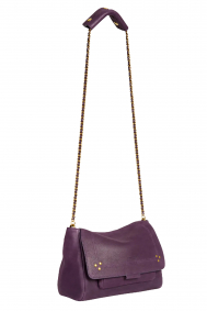 Jerome Dreyfuss Lulu M