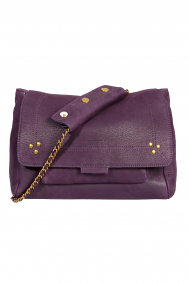Jerome Dreyfuss Lulu M