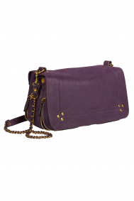Jerome Dreyfuss Bobi S